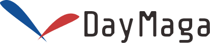 DayMaga | ビジネスの未来を切り拓くコンサルティング専門情報メディア